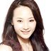 张云翠 扮演者 曲栅栅