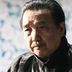 邓秀民 扮演者 詹相持
