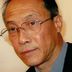 李凯 扮演者 王朴