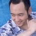 方文耀 扮演者 张磊