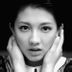 春梅 扮演者 马藜
