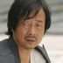 项长生 扮演者 张立