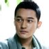 薛金羽 扮演者 孙鹏滨