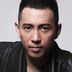 王亮 扮演者 谷智鑫