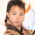 吕学基 扮演者 陈志健