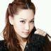 姚爱嘉 扮演者 徐子珊