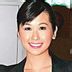 徐婉君 扮演者 赵希洛