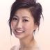 方小娴 扮演者 甄敏婷