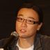 招志钊 扮演者 黄子恒