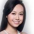 文上游 扮演者 黄心颖