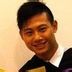邓颂恩 扮演者 杨潮凯