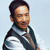 郑安迪 扮演者 蒋志光