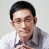 文上升 扮演者 吴启华