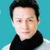 胡律师 扮演者 杨仲恩