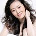 吴润美 扮演者 王思懿