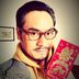 王金宝 扮演者 娄亚江