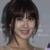 朱玲玲 扮演者 李菲儿