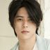 藤原浩 扮演者 陈子胤