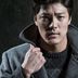 赵在民 扮演者 李载允