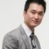 全载昱 扮演者 张铉诚