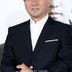 申景修 扮演者 崔政宇