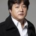 全赫柱 扮演者 郭道元