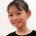 叶山风 扮演者 柴田杏花