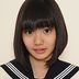 野本香织 扮演者 荒川知佳