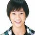 大宫斗真 扮演者 藤原薰