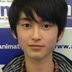 石田航 扮演者 松井健太