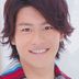 根津亮介 扮演者 森本慎太郎