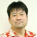 吉冈 扮演者 佐藤二朗