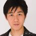 洼内满 扮演者 林泰文