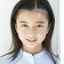 藤田朋美 扮演者 上白石萌歌