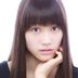 老谷美香 扮演者 中村百合香