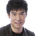 岩名清二 扮演者 高岛政宏