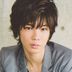 相田拓途 扮演者 神宫寺勇太