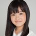 森野小夜 扮演者 森迫永依