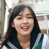 冈本香奈 扮演者 未来穗香