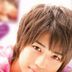 手岛健太郎 扮演者 岩桥玄树