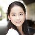 仓田圆花 扮演者 平祐奈