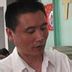 邓小平 扮演者 李中坚