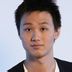 王明 扮演者 张琳