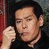 刘志丹 扮演者 刘长纯