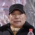 阎锡山 扮演者 徐光明