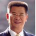 张治中 扮演者 许正廷