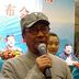 杨虎城 扮演者 孙继堂