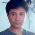 任弼时 扮演者 张页石