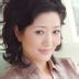 贺子珍 扮演者 王亚军