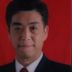刘伯承 扮演者 张再新